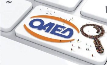 oaed-1